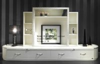 mobilier living 7174